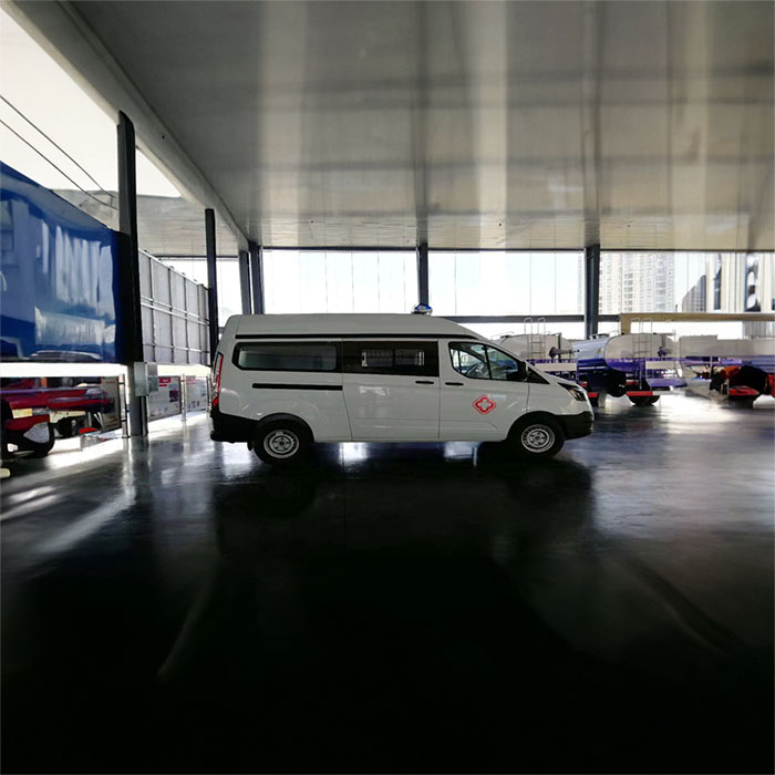 长沙出租私人救护车