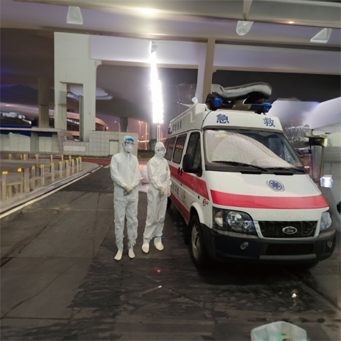 长沙租赁120