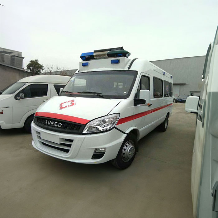 长沙租赁救护车电话号码