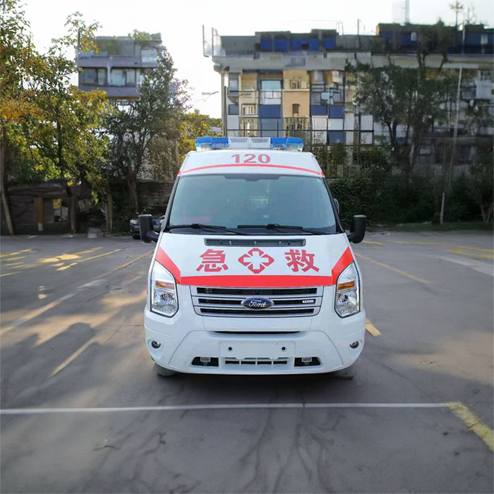 长沙租赁120联系电话