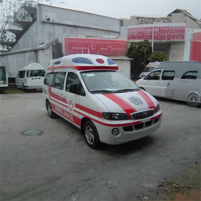 长沙出租救护车联系电话