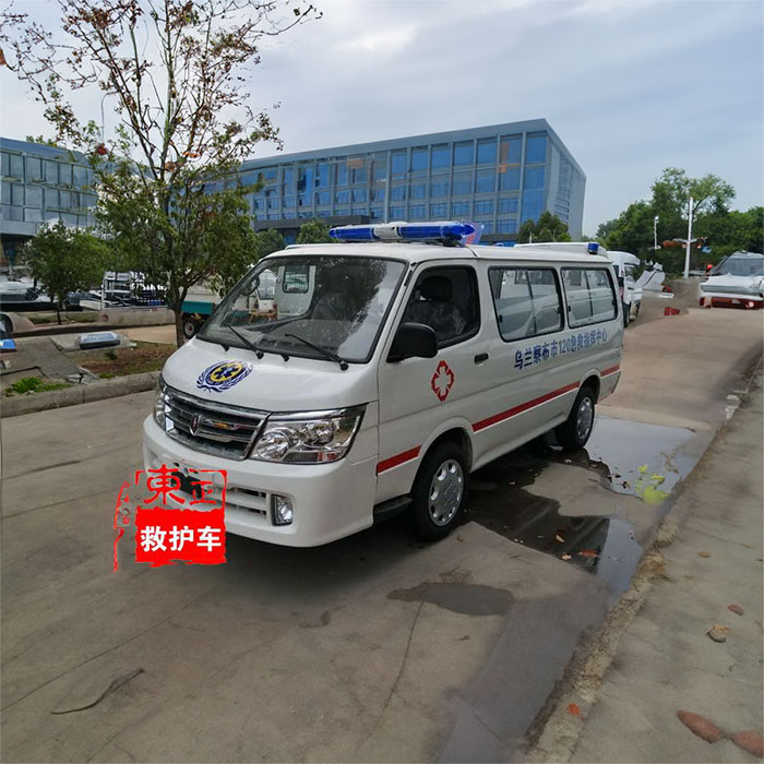 长沙租赁私人救护车联系方式