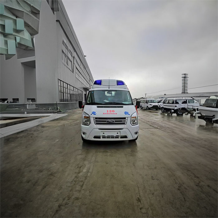 长沙租赁救护车联系电话