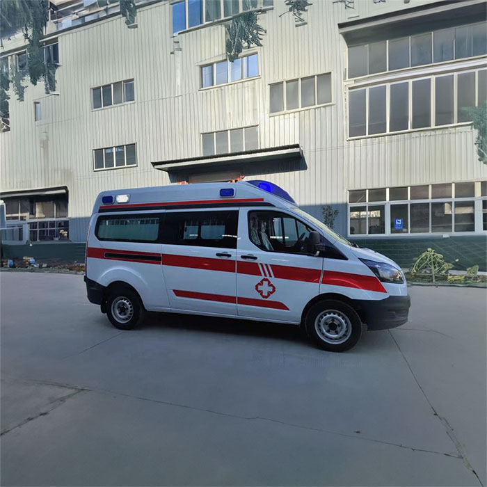 长沙租赁救护车联系电话