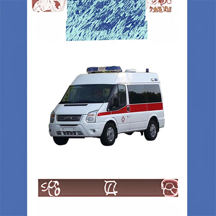 长沙租赁120