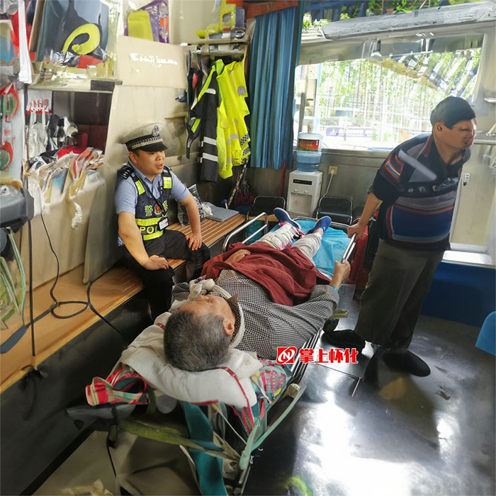 长沙出租120电话