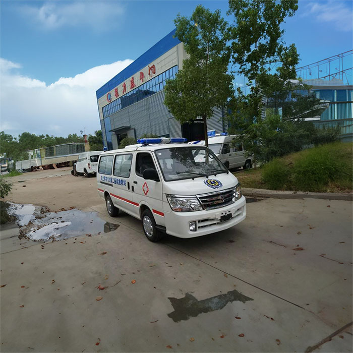 长沙租赁救护车电话