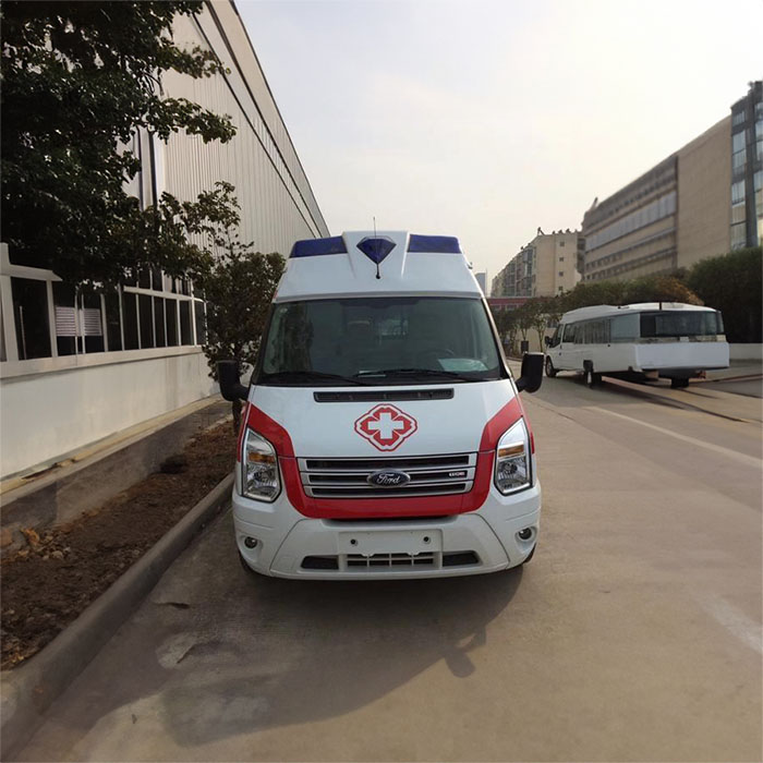 长沙租赁救护车联系电话