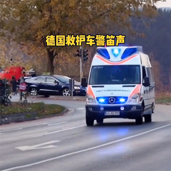 长沙租赁救护车电话