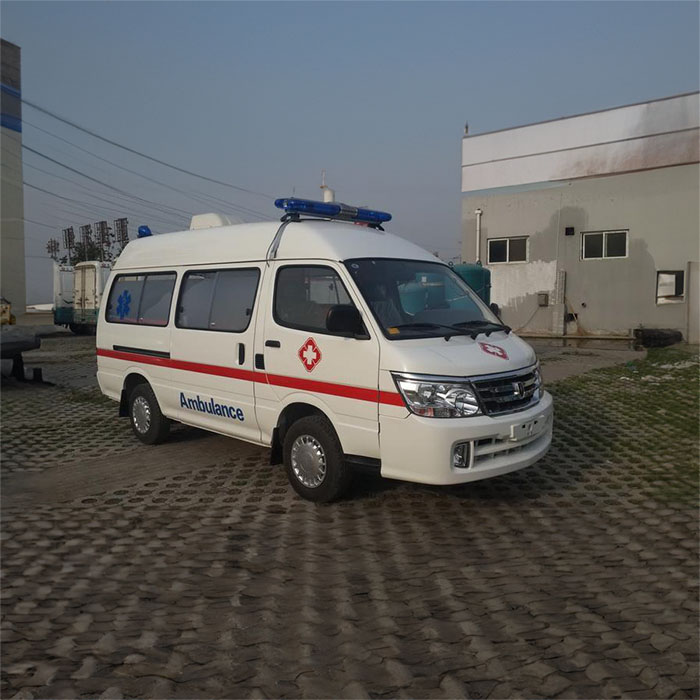 长沙租赁私人救护车电话