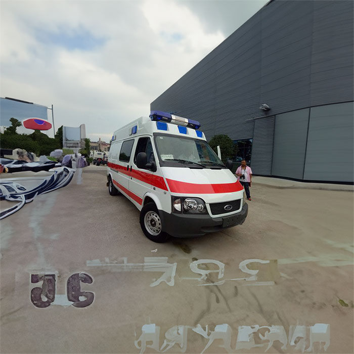 长沙出租私人救护车电话号码