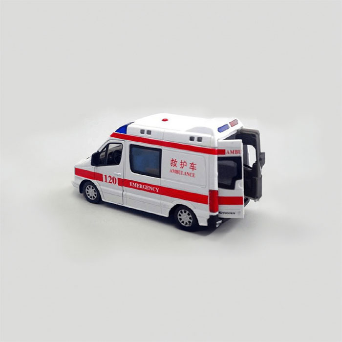 长沙出租急救车