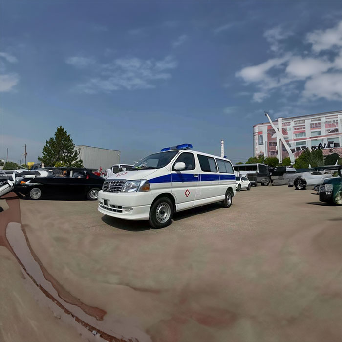 长沙出租120电话