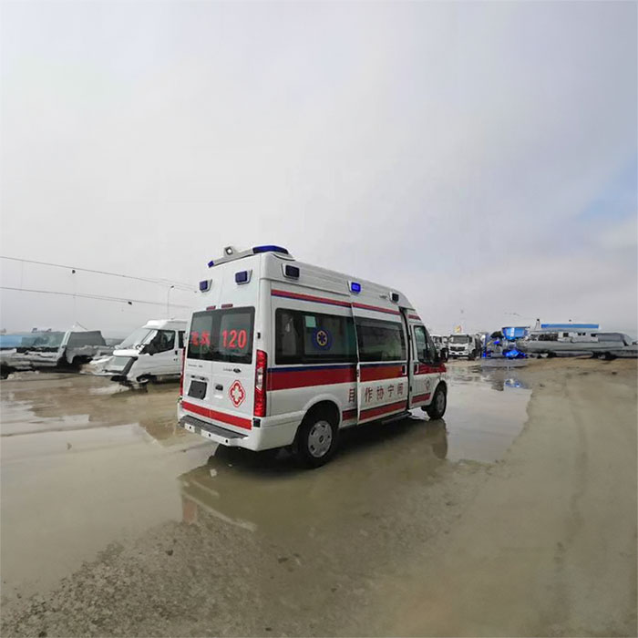 长沙租赁120