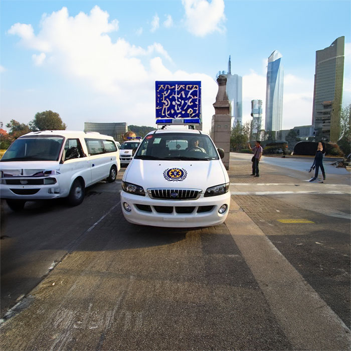 长沙租赁急救车