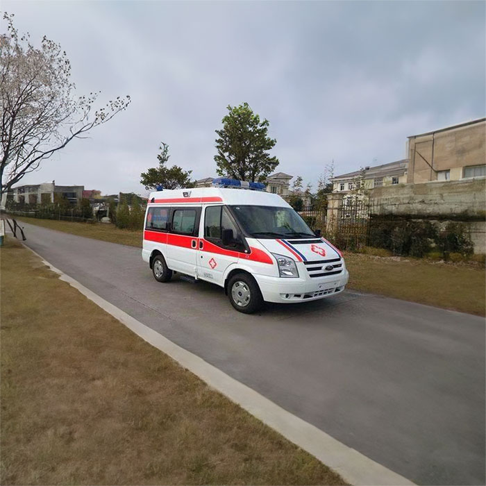 长沙租赁120