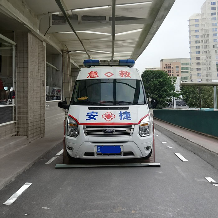 长沙租赁120电话号码