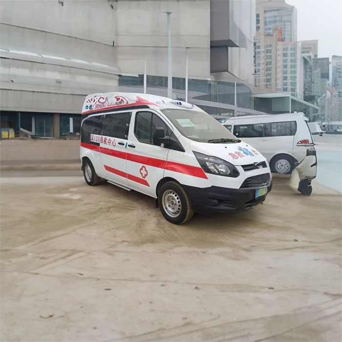 长沙租赁120联系方式