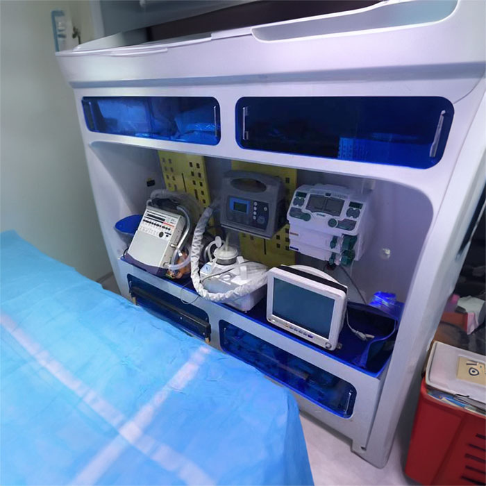 长沙租赁120联系方式