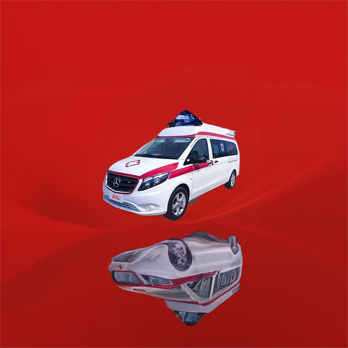 长沙出租救护车电话