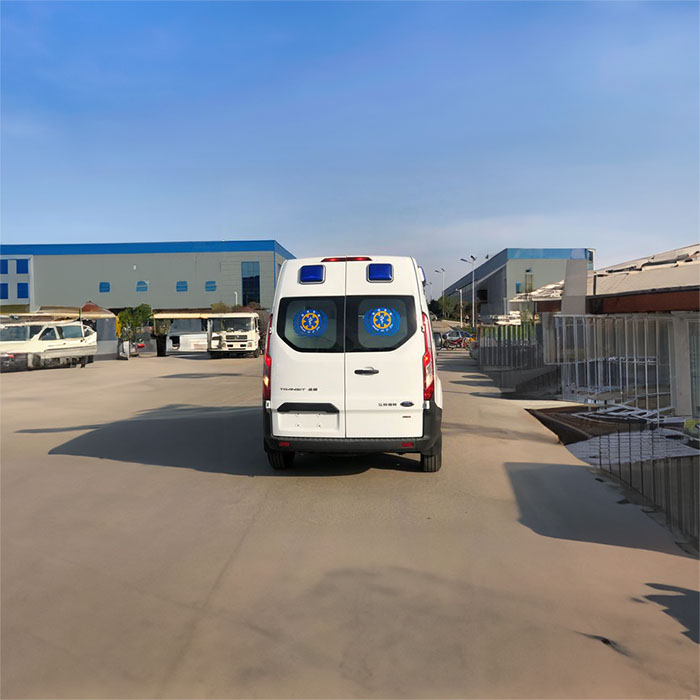 长沙租赁120