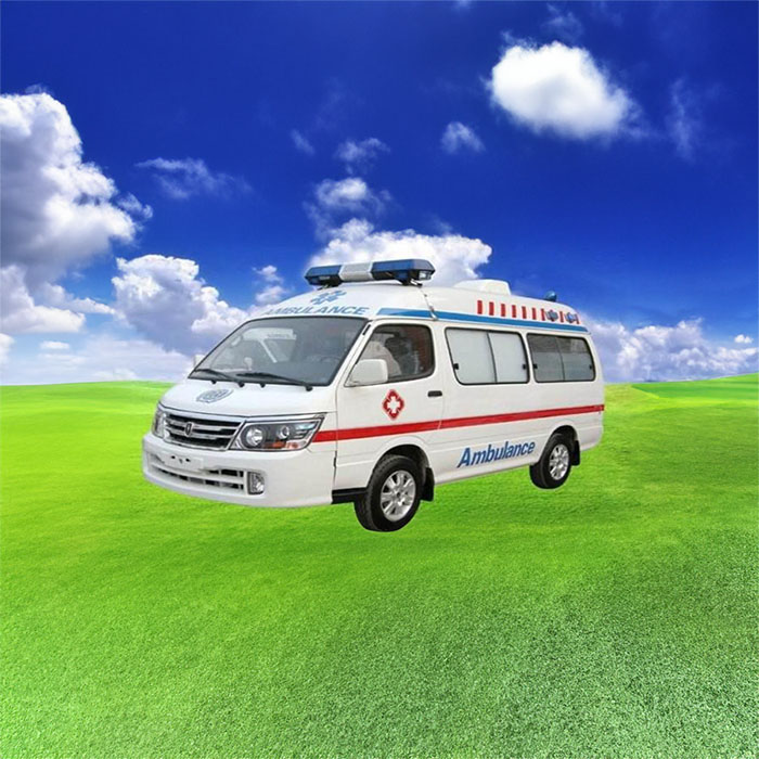 长沙租赁私人救护车联系方式