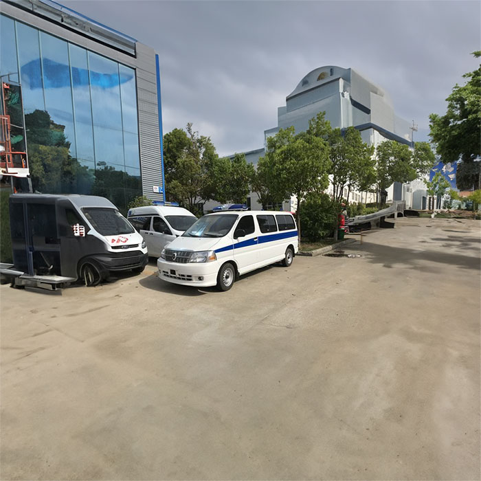 长沙租赁救护车电话