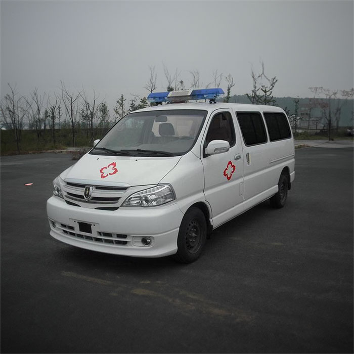 长沙租赁120联系电话