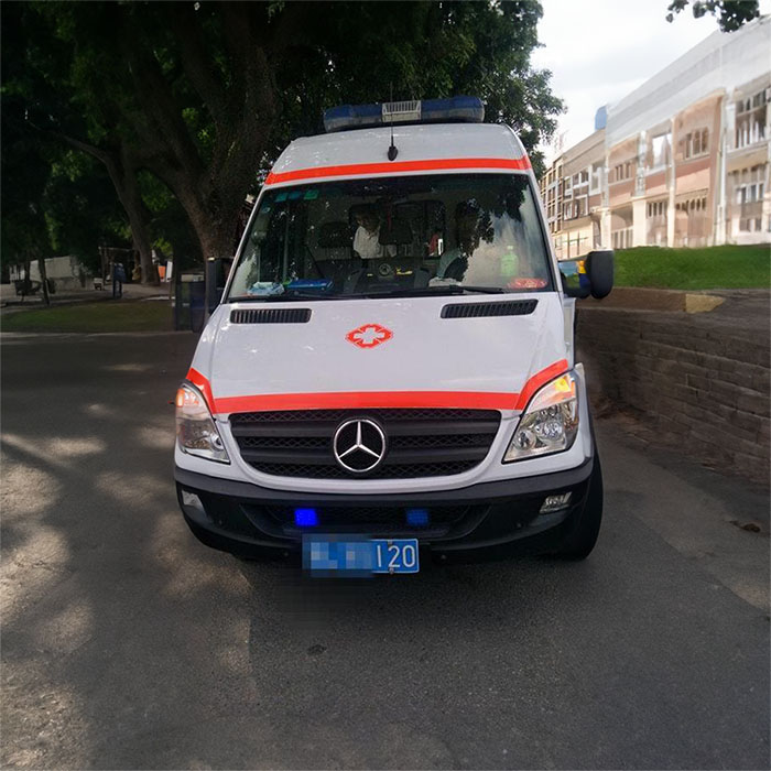长沙租赁120电话