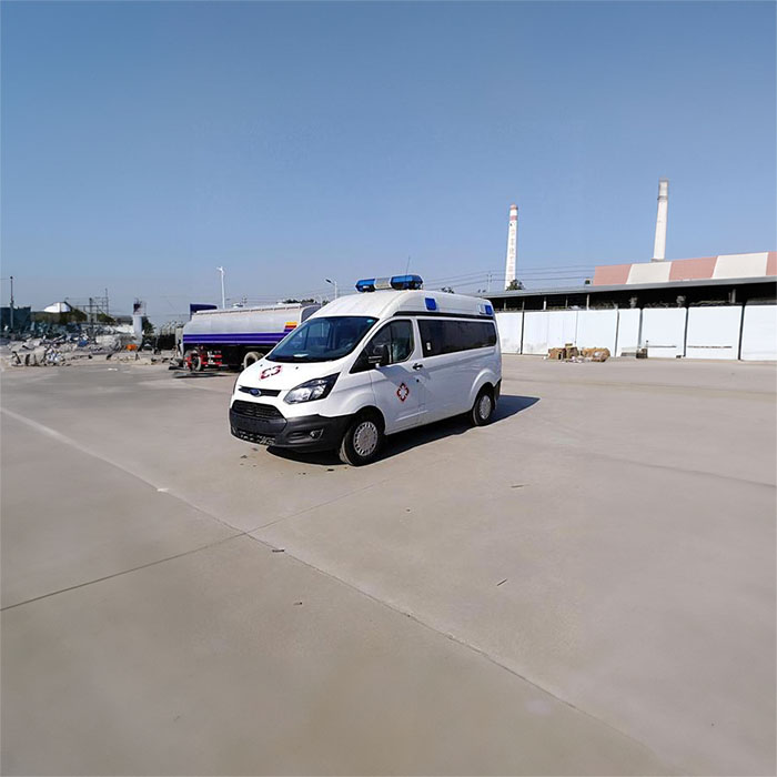 长沙出租120
