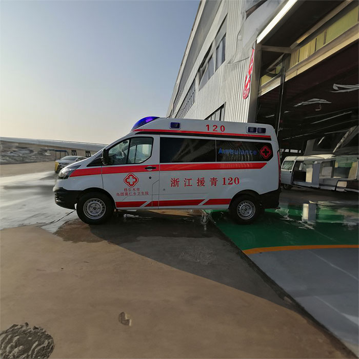 长沙出租120电话号码