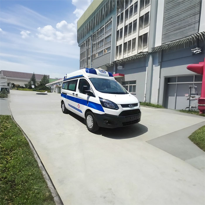 长沙出租急救车电话号码