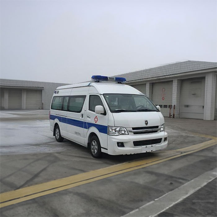 长沙租赁120联系方式