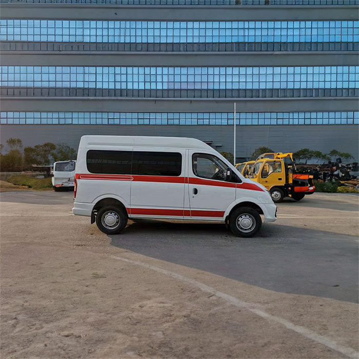 长沙租赁急救车电话号码