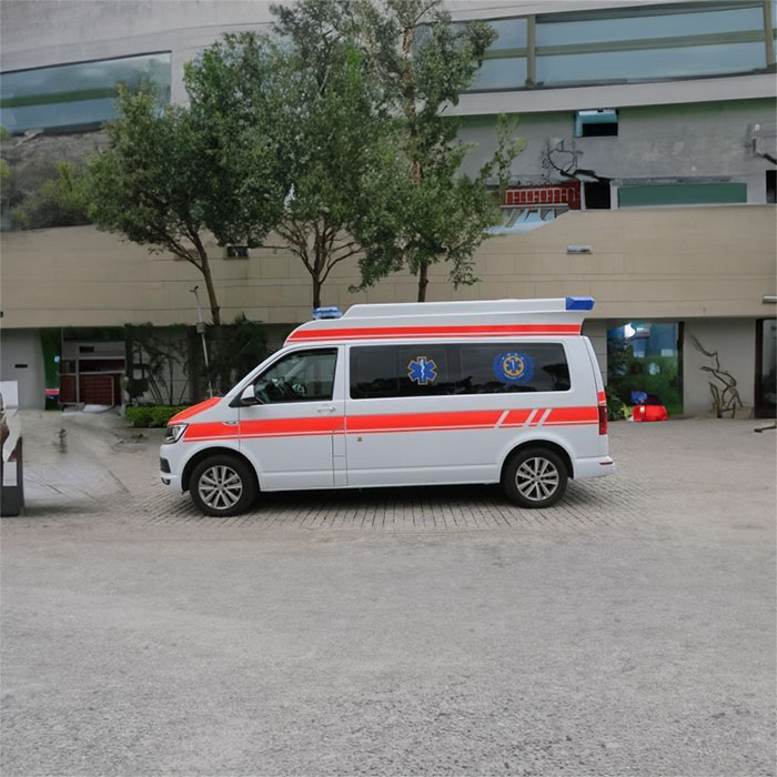 长沙出租私人救护车联系电话