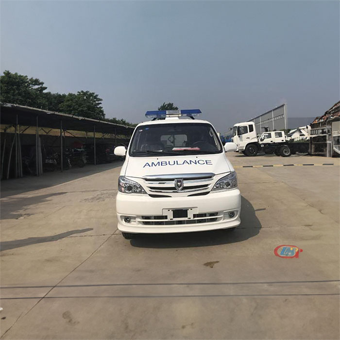 长沙租赁120联系方式