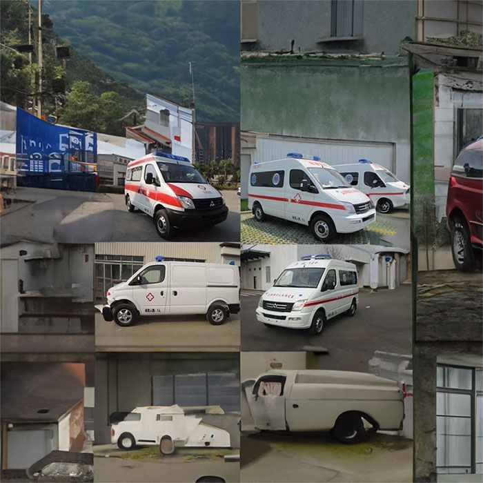 长沙出租120电话号码