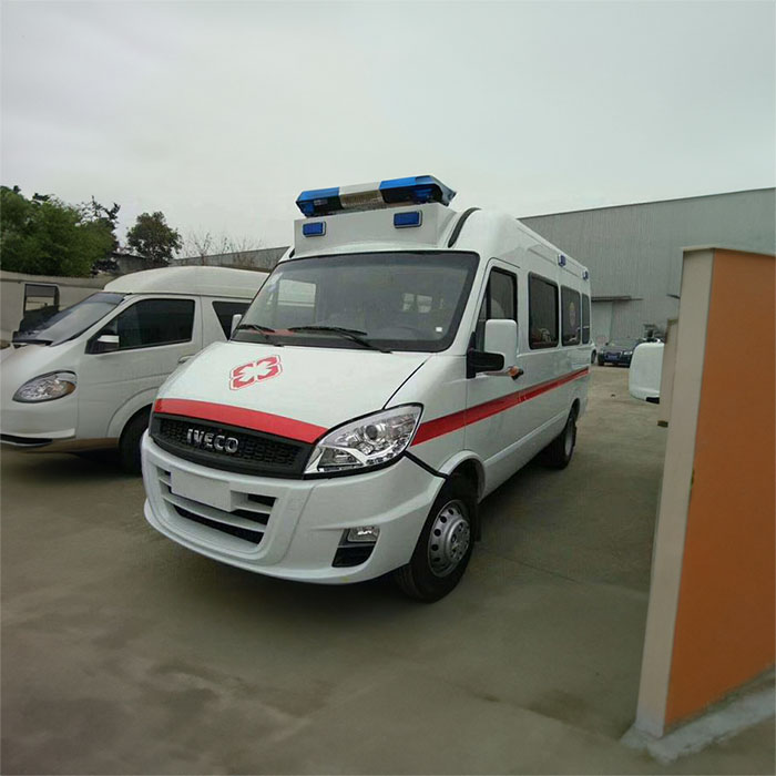 长沙租赁急救车联系电话