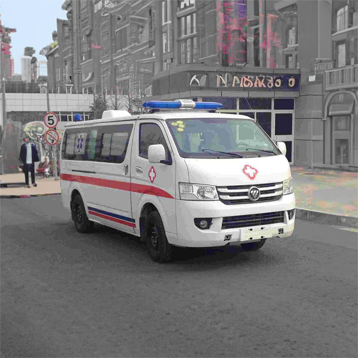 长沙租赁120