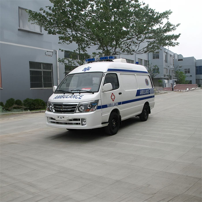 长沙出租120联系电话