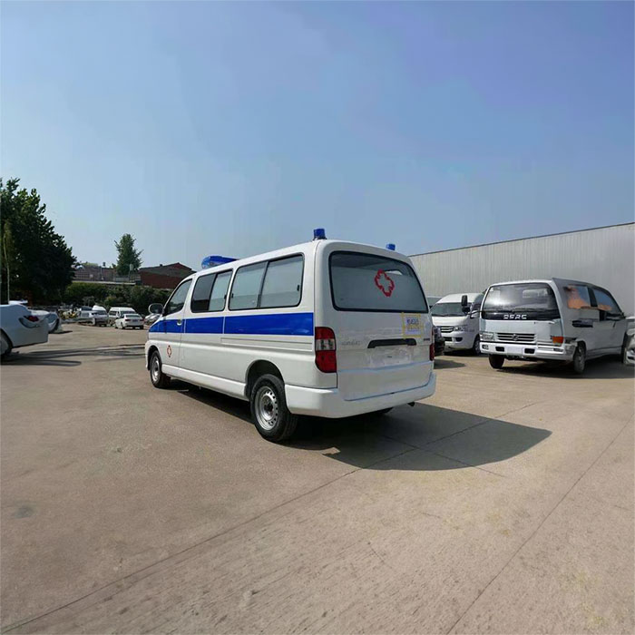 长沙出租急救车联系电话