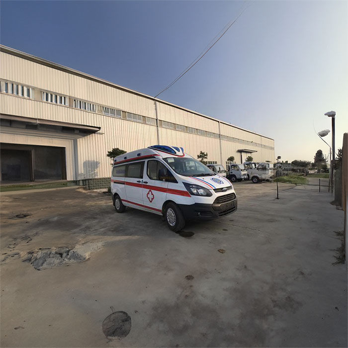 长沙租赁120联系电话