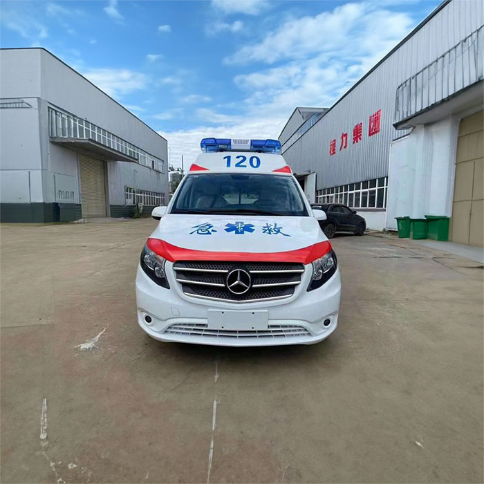 长沙租赁120联系方式
