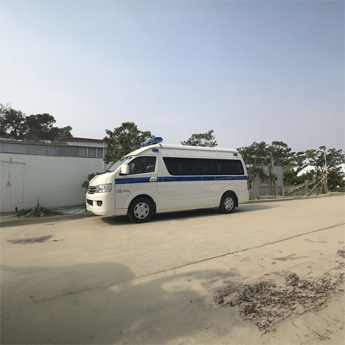 长沙租赁120联系电话