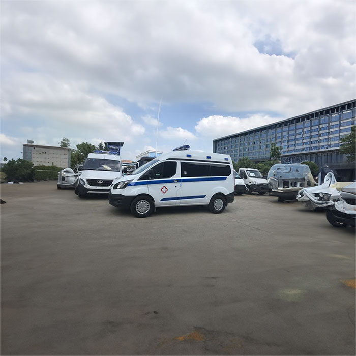 长沙出租120电话号码