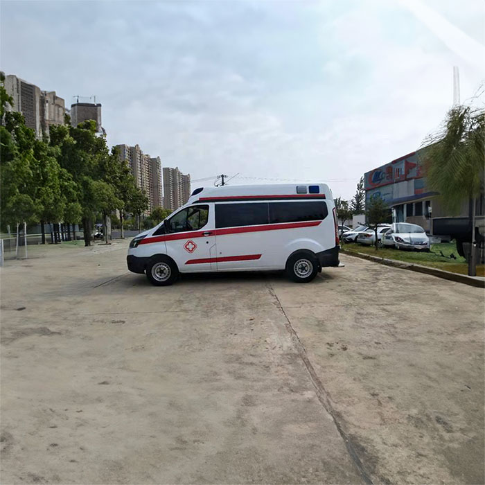 长沙出租120