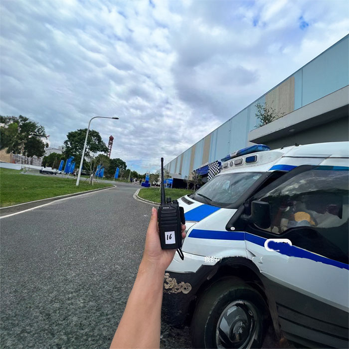 长沙租赁120