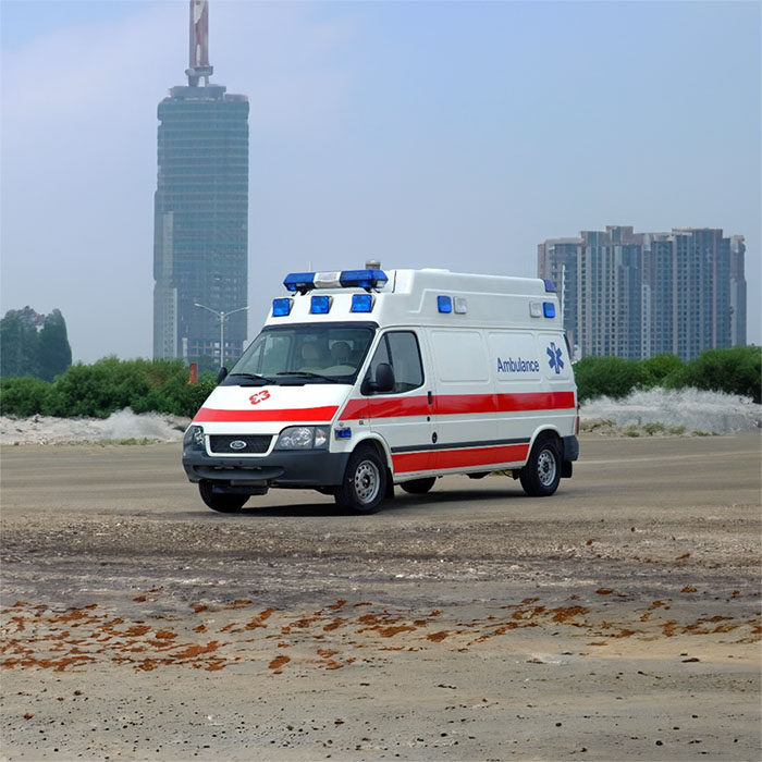 长沙租赁救护车联系电话