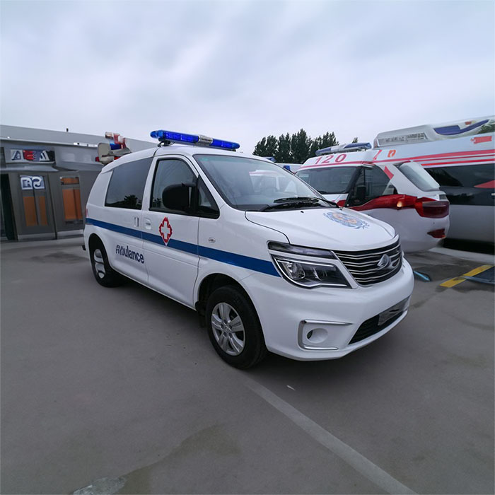 长沙租赁120联系电话