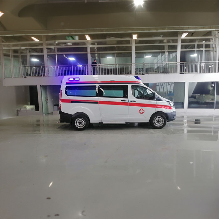 长沙租赁救护车电话